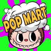 Popmart slot on mlb games today slot