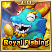 Royal Fishing on mlb games today
