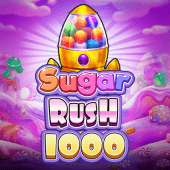 Sugar Rush 1000 on mlb games today games
