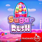 Sugar Rush game on mlb games today