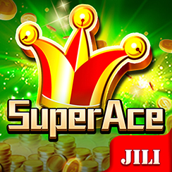 Super Ace slot on mlb games today slot