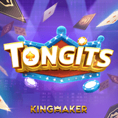 Tongits on mlb games today