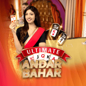 Ultimate Andar Bahar on mlb games today